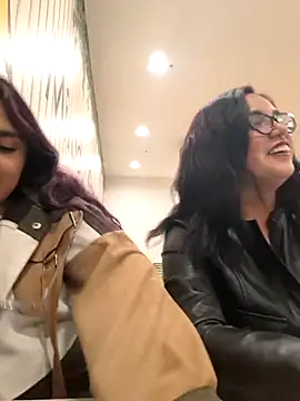 Lucyheart  online show from 21, 2, 2026