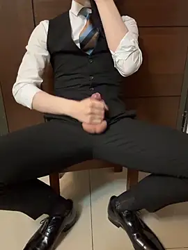 blaconeboy online show from 28, 6, 2026