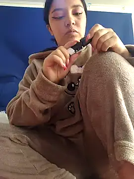 amanne misa online show from 9, 9, 2025