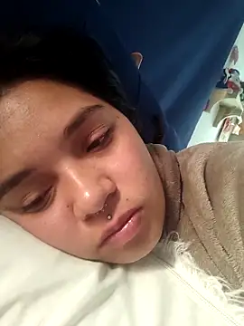 amanne misa online show from 10, 9, 2025