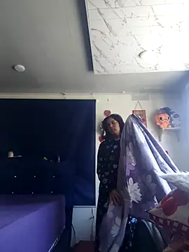 amanne misa online show from 11, 9, 2025