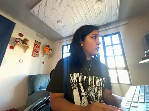 amanne misa online show from 20, 9, 2025