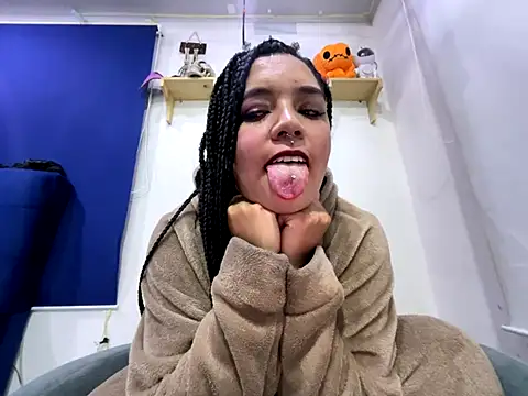 amanne misa online show from 10, 10, 2025