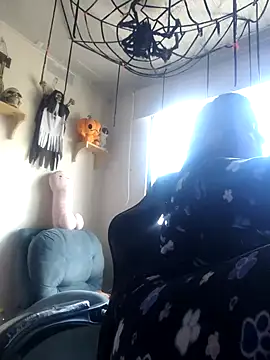 amanne misa online show from 15, 10, 2025