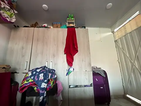 amanne misa online show from 31, 10, 2025