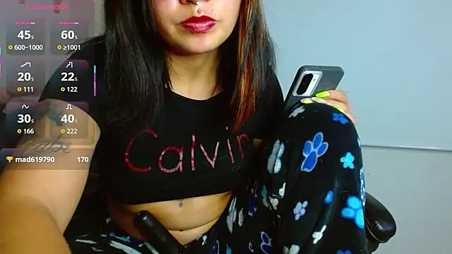 amanne misa online show from 22, 11, 2025