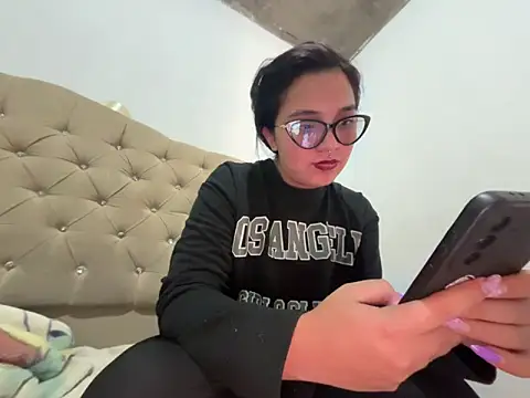 amanne misa online show from 17, 2, 2026