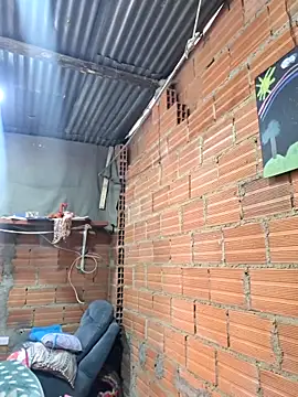 amanne misa online show from 1, 4, 2026