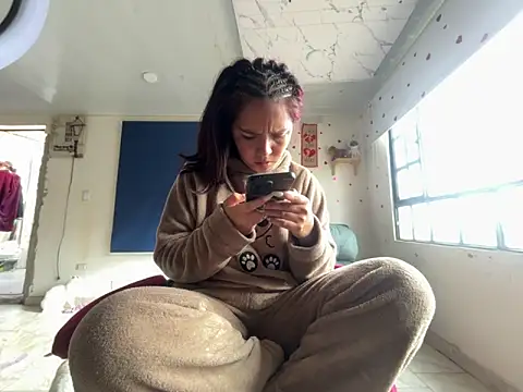 amanne misa online show from 24, 4, 2026