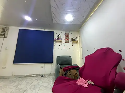 amanne misa online show from 25, 4, 2026