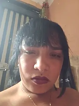 amanne misa online show from 16, 7, 2026