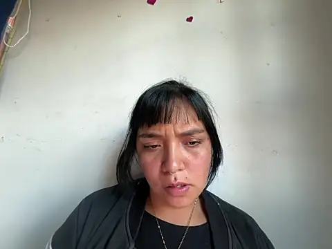 amanne misa online show from 26, 7, 2026