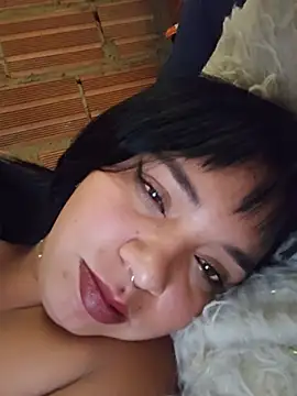 amanne misa online show from 28, 7, 2026