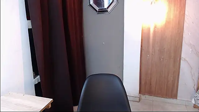 honeymoon 12 online show from 13, 2, 2026