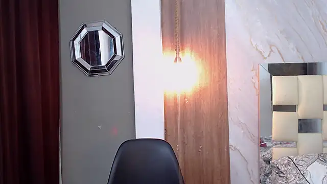 honeymoon 12 online show from 19, 2, 2026