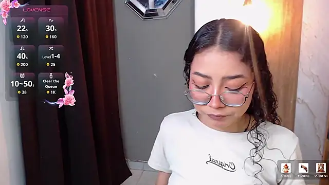 honeymoon 12 online show from 4, 3, 2026