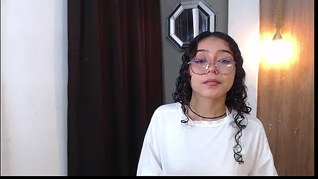 honeymoon 12 online show from 25, 4, 2026