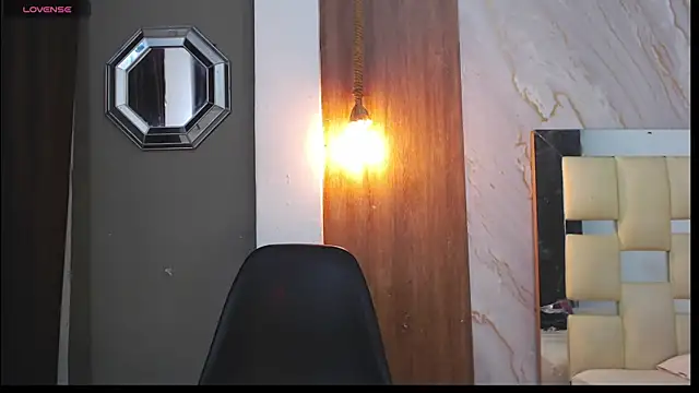 honeymoon 12 online show from 26, 4, 2026