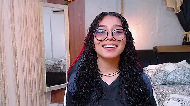 honeymoon 12 online show from 28, 4, 2026