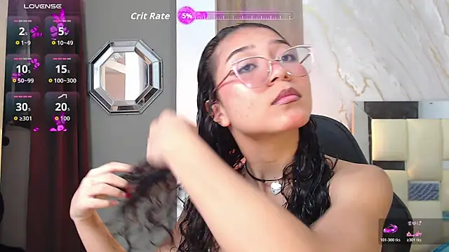 honeymoon 12 online show from 22, 5, 2026