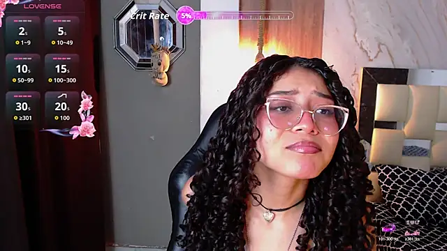 honeymoon 12 online show from 10, 6, 2026