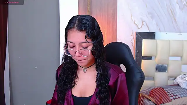 honeymoon 12 online show from 23, 7, 2026