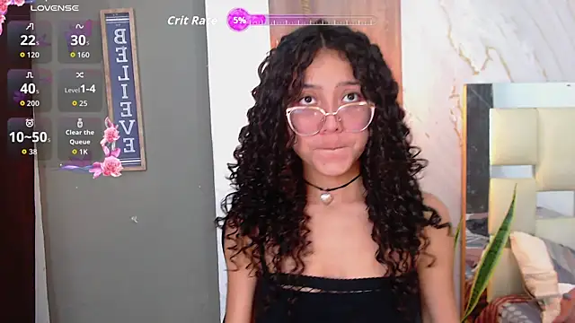 honeymoon 12 online show from 27, 7, 2026