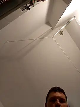 krysztalowy online show from 25, 11, 2025