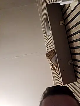 krysztalowy online show from 18, 2, 2026