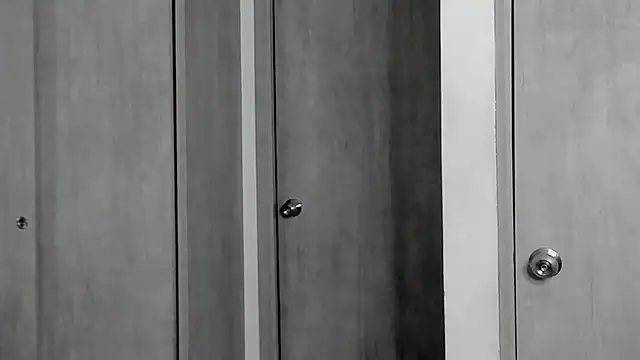 JakeViper online show from 25, 9, 2025