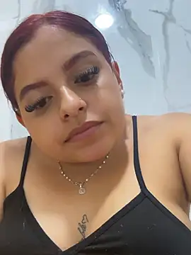 sbanna valle  online show from 21, 4, 2026