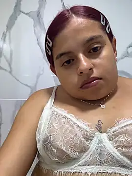 sbanna valle  online show from 25, 4, 2026