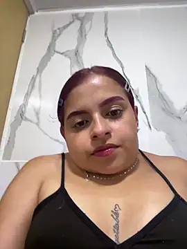 sbanna valle  online show from 28, 4, 2026