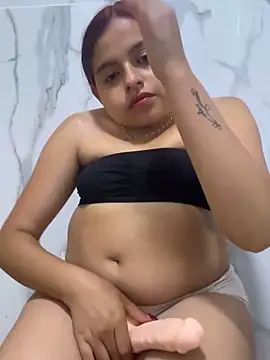 sbanna valle  online show from 29, 4, 2026