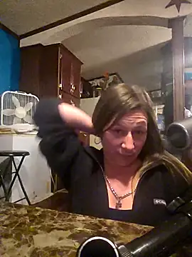 Snapshot of Bigdickdavis6969 chatting on 19, 2, 2026 Bigdickdavis6969 online show from 19, 2, 2026