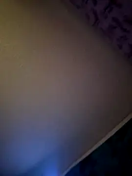 Snapshot of Bigdickdavis6969 chatting on 20, 2, 2026 Bigdickdavis6969 online show from 20, 2, 2026