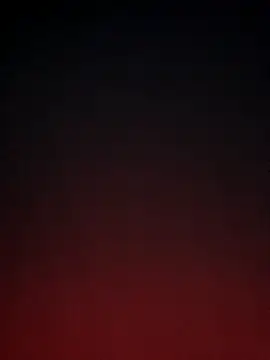 Snapshot of Bigdickdavis6969 chatting on 21, 2, 2026 Bigdickdavis6969 online show from 21, 2, 2026