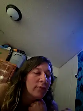 Snapshot of Bigdickdavis6969 chatting on 23, 2, 2026 Bigdickdavis6969 online show from 23, 2, 2026