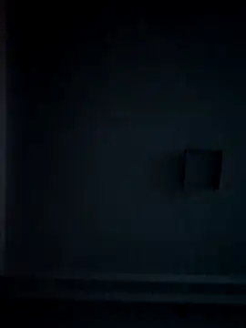 SweetButDirty30 online show from 24, 4, 2026