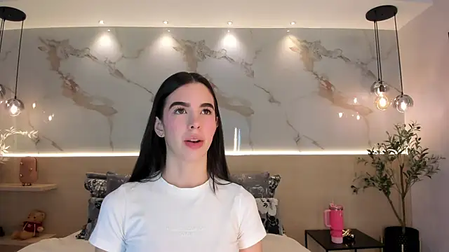 SolAvelar online show from 23, 4, 2026