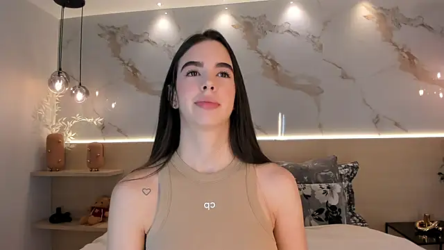 SolAvelar online show from 26, 4, 2026