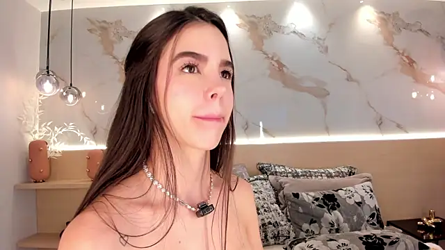 SolAvelar online show from 25, 6, 2026