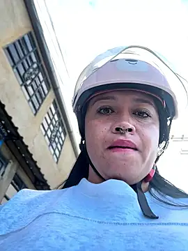 -Mia1 online show from 19, 1, 2026