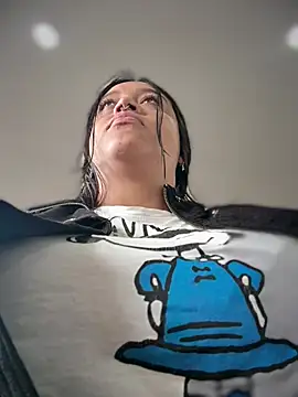 -Mia1 online show from 22, 4, 2026