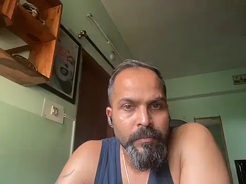 siddy 85 online show from 27, 7, 2026