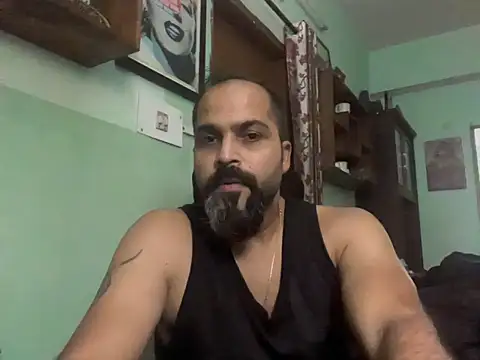 siddy 85 online show from 29, 7, 2026