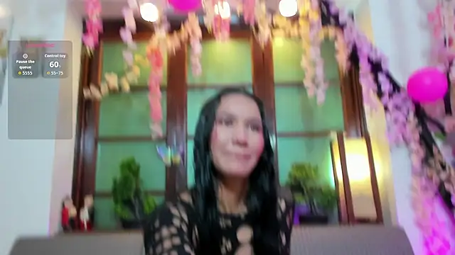 emma ayala online show from 5, 2, 2026