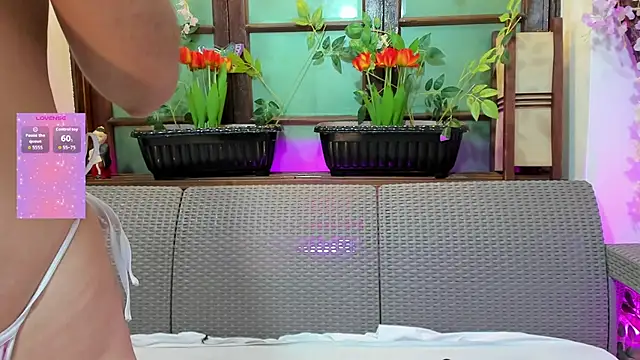 emma ayala online show from 20, 4, 2026