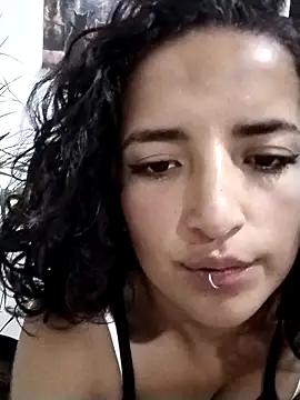 luna love xoxo online show from 14, 9, 2025