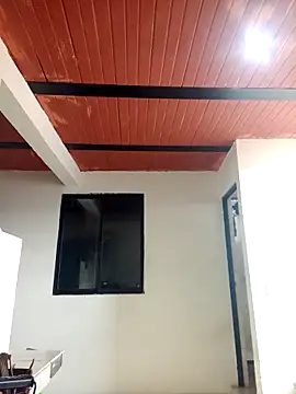 Snapshot of isabella_brown1 chatting on 6, 1, 2026 isabella brown1 online show from 6, 1, 2026